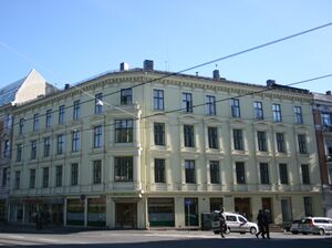 Henrik Ibsens gate 28.jpg