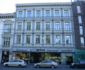 Henrik Ibsens gate 40-42 13.09.2013 15-18-16.jpg