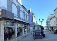 305. Henrik Ibsens gate Skien 2018.jpeg