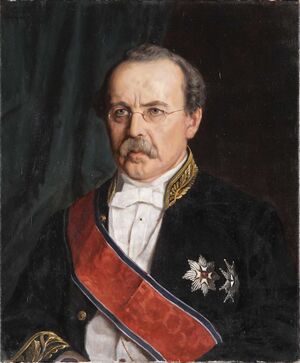 Henrik Laurentius Helliesen.jpg