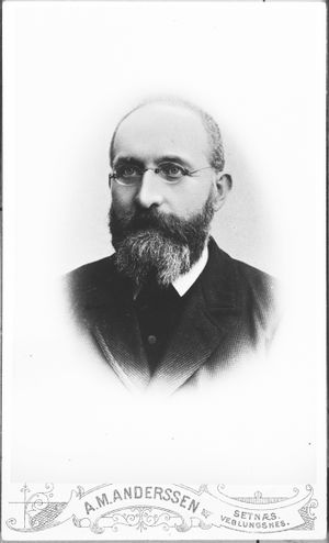 Henrik Mohn Dahl.jpg