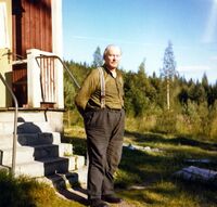 Henrik Olsson Suhoinen (1895-1980).jpg