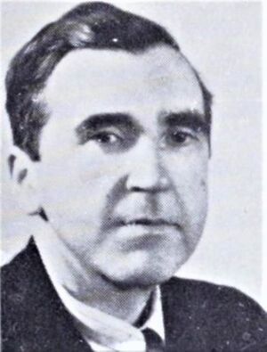 Henrik Sødal lærer.jpg