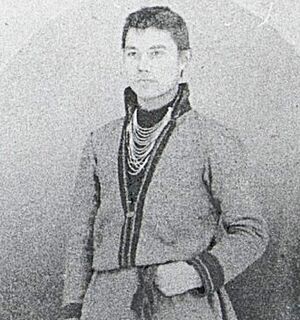 Henrik Severin Thomassen Liljestrand.jpg