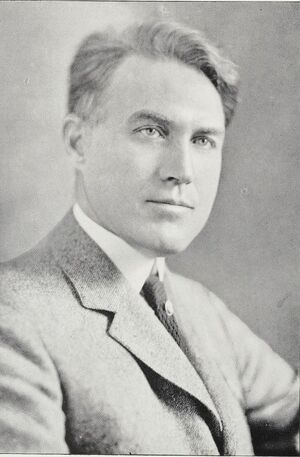 Henrik Shipstead 1881-1960.JPG