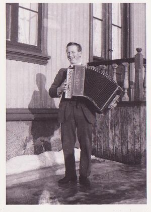 Henrik Thorsen 3.jpg