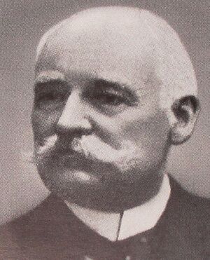 Henrik Thrap-Meyer foto.JPG