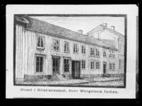 255. Henrik Wergeland Copi - no-nb digifoto 20160314 00072 NB NS NM 11181.jpg