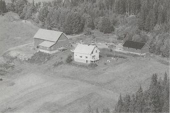 Henrikssvea Snertingdal.JPG