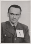 Henry Rinnan.png