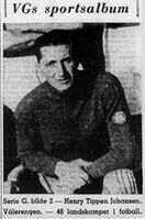 6. Henry Tippen Johansen faksimile VG 1954.jpg