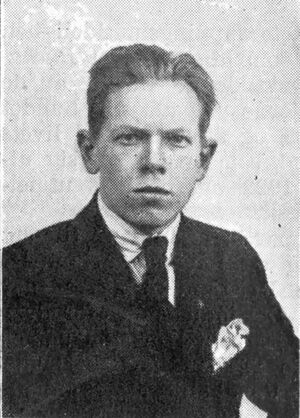 Henry W. Kristiansen.jpg