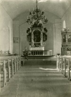 Herøy kirke, Nordland - Riksantikvaren-T403 01 0060.jpg