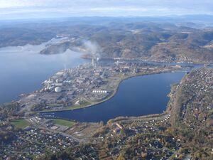 Herøya Porsgrunn.jpg