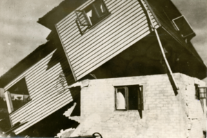 Herøya bombet 1943-2.png