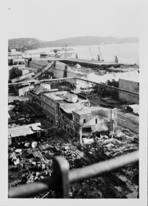 Herøya bombet 1943.png