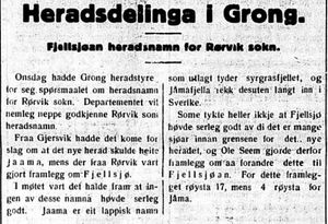 Heradsdelinga i Grong.jpg