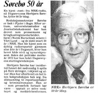 157. Herbjørn Sørebø Aftenposten faksimile 1983.JPG