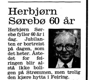 Herbjørn Sørebø faksimile 1993.jpg