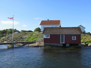 Herføl tollsted.png
