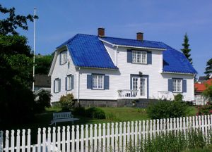 Hergisheim Stavern Wildenvey.jpg