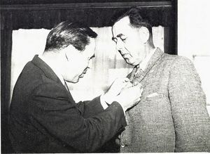 Herlov Rygh og Per Monsen.jpg