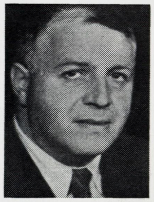 Herman Fischer (1893-1943).png