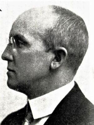 Herman Fleischer Høst lege.jpg