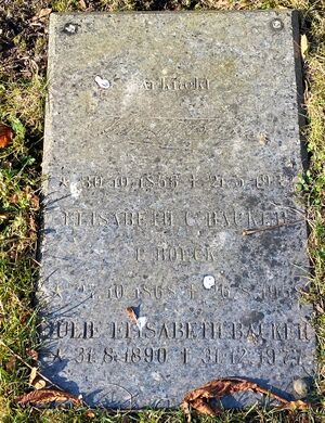 Herman Major Backer gravminne Oslo.jpg