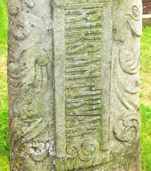 Herman Major Schirmer gravminne bakside.jpg