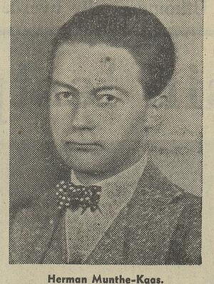 Herman Munthe-Kaas faksimile 1949.jpg
