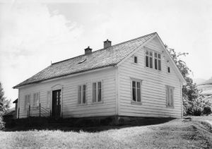 Herman Olai Hermandsens hus i gjersvik på Tysnes.jpg
