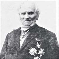 Herman Roosen Smith