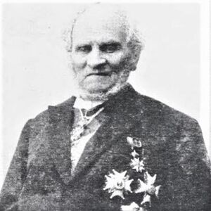 Herman Roosen Smith foto.JPG