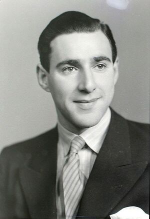 Herman Sachnowitz.jpg