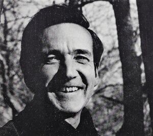 Hermann Bongard foto faksimile fra serien Navn i norsk brukskunst 1971.jpg