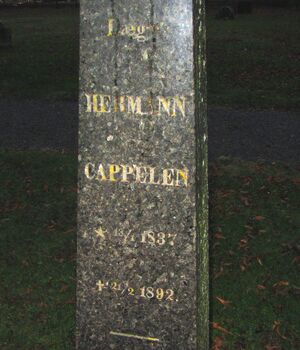 Hermann Cappelen gravminne Tønsberg.jpg