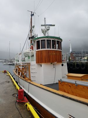 Hermes II i Tromsø 01.jpg