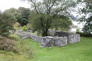 Heroy gard kyrkjetuft.jpg