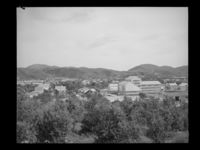 72. Herredshuset, Bodus - no-nb digifoto 20150210 00022 NB MIT FNR 18866.jpg