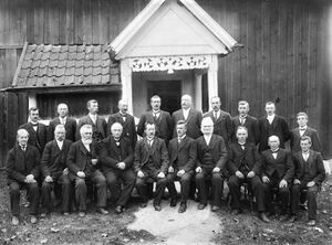Herredsstyret i Rollag 1913.JPG