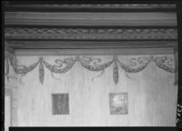 261. Herregården, Larvik - no-nb digifoto 20151012 00126 NB MIT FNR 05302.jpg