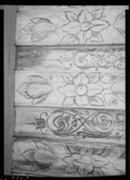 264. Herregården, Larvik - no-nb digifoto 20151012 00127 NB MIT FNR 05306 A.jpg