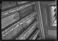 260. Herregården, Larvik - no-nb digifoto 20151012 00135 NB MIT FNR 05303 A.jpg