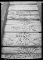 256. Herregården, Larvik - no-nb digifoto 20151012 00154 NB MIT FNR 05305 A.jpg