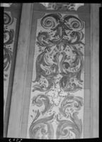 260. Herregården, Larvik - no-nb digifoto 20151012 00155 NB MIT FNR 05307.jpg