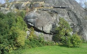 Herregårdsfjellet 2014.jpg