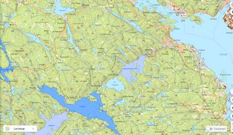 Herrevassdraget kart NVE.jpg