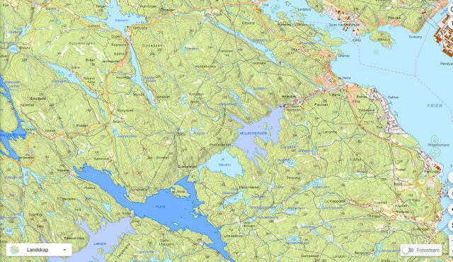 herrevassdraget-lokalhistoriewiki-no