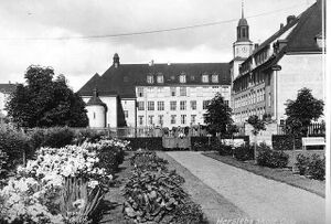 Hersleb skole Wilse.jpg